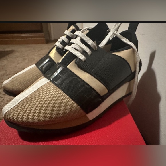 Carolina Herrera Sneakers - Picture 4 of 13